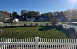 V/L Tarpon Cove, Perry, OH 44081