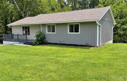 18 Rolling Hills Road, Versailles, IN 47042