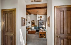 465 Sugarloaf RD, SCOTTS VALLEY, CA 95066