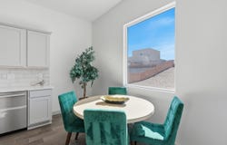 1670 Tesoro Loop NW, Los Lunas, NM 87031