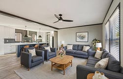 1601 Swallowtail Dr, Cleburne, TX 76033