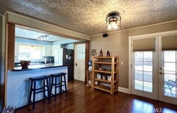 852 S G St., Lakeview, OR 97630