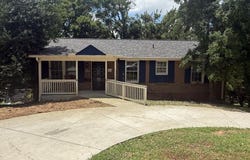 5055 Mclendon Dr, Antioch, TN 37013