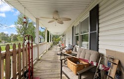 588 Frankfort School Rd., Corbin, KY 40701