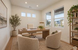 5233 S PARAMOUNT Dr, Riverdale, UT 84405
