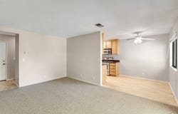900 Cambridge Drive, Benicia, CA 94510