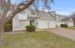 4254 Meghan Lane, Eagan, MN 55122