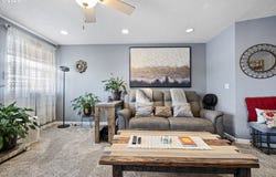 4559 SOUZA St, Eugene, OR 97402