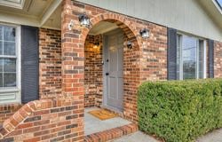 511 Merrymont Drive, Augusta, GA 30907