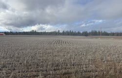 NKA Two Mountainview Rd, Goldendale, WA 98620
