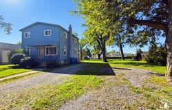40 Kessler Street, Monroe, MI 48162