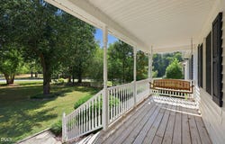 476 Shawnee Drive, Louisburg, NC 27549