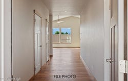 4478 E Davin Dr, Post Falls, ID 83854