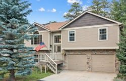 1635 Brook Ct, Estes Park, CO 80517