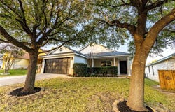 1804 Pannier Ln, Austin, TX 78748