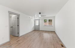 431 F St, Plummer, ID 83851