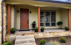 20035 NE 40th Ave, Pratt, KS 67124