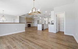 3682 Royal Lytham Court, Brainerd, MN 56401