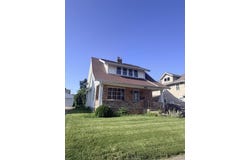 150 Englewood Road, Springfield, OH 45504