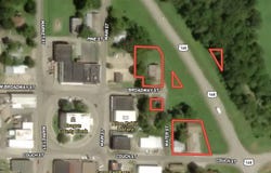 105 Couch Street, Alton, MO 65606