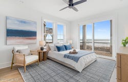 3503 Ocean Drive, Emerald Isle, NC 28594