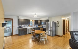 1144 3rd Street, Baraboo, WI 53913