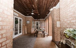 5469 County Rd 19, Linden, AL 36748
