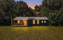 25021 Alabama Highway 79, Scottsboro, AL 35768