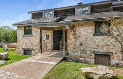 8200 Neely Dr, Austin, TX 78759