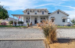 1969 Pederson Avenue, Sanger, CA 93657
