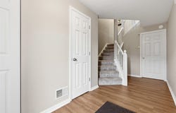 229 Hillvue Dr, Mars, PA 16046