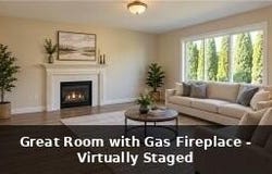 24628 Cavendish Avenue E, Novi, MI 48375