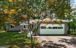 137 EAGLE Court, LOCUST GROVE, VA 22508