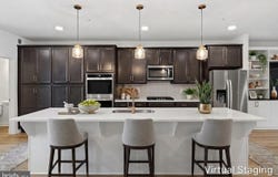 5124 CURIE Drive, BOWIE, MD 20715