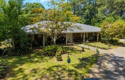2086 Briarwood Dr., LAUREL, MS 39440