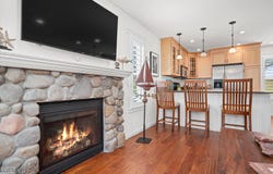 11469 NE Beverly Drive, Newport, OR 97365