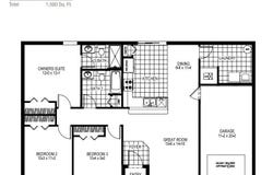 9032 Lamkin Circle, Labelle, FL 33935