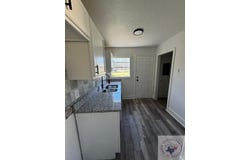 3 & 4 Wood Pl, Hooks, TX 75561
