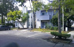 204 Meadow Ridge Dr, Smithville, NJ 08205