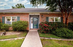 12400 Hunter's Glen Boulevard, Little Rock, AR 72211
