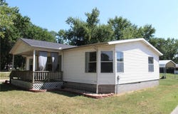 1891 54 Highway Road, Iola, KS 66749
