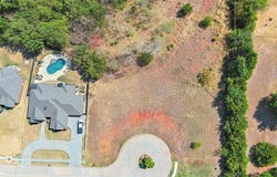 Ridgecrest Drive, Purcell, OK 73080
