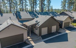 10339 Stoneridge Drive, Truckee, CA 96161