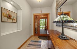 500 Eagle Pass, Durango, CO 81301