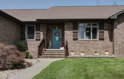 6879 Highway O, Ash Grove, MO 65604