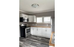 534 Maple grove Ave, Herkimer, NY 13350