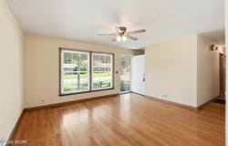 417 Lewis Boulevard, Lima, OH 45801