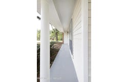 1501 Pioneer Drive, McComb, MS 39648