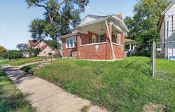 918 S 3rd Street, ROCKFORD, IL 61104