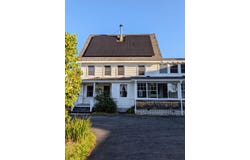 42 Depot Street, Union, ME 04862
